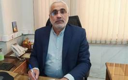 بیانیه مدیر حج و زیارت استان در محکومیت اقدام اروپا علیه سپاه پاسداران 