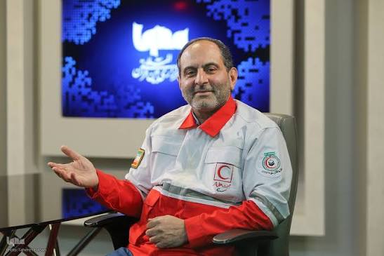 سطح‌بندی وضعیت جسمی زائران حج ۱۴۰۶ در سه گروه / پایان شهریور؛ آخرین مهلت مراجعه متقاضیان برای تأیید استطاعت جسمی