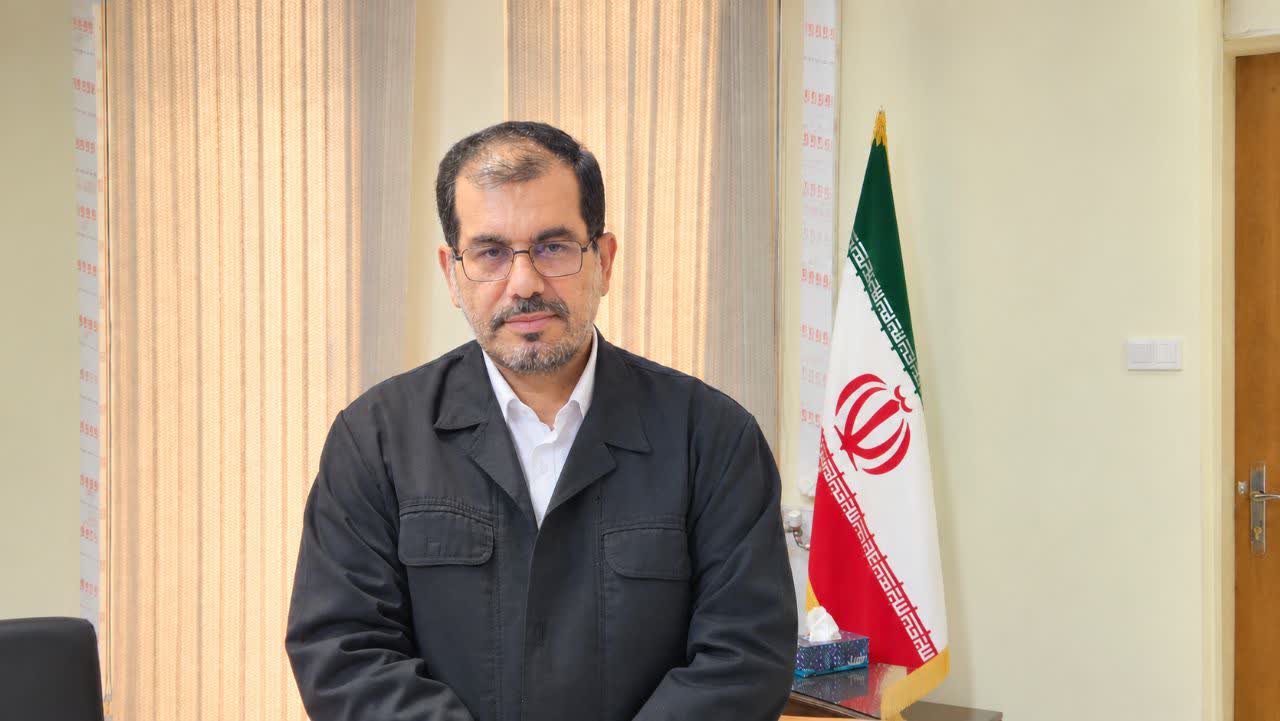 مدیر حج و زیارت قم: ۷۰ درصد متقاضیان حج تمتع ۱۴۰۶ استان قم تأییدیه پزشکی گرفتند